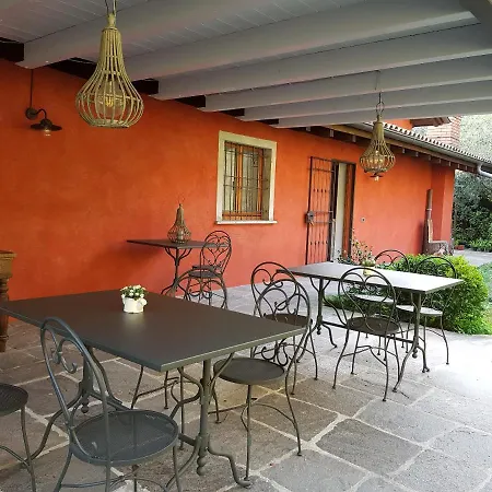B&B La Casaccia-3